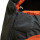 Спальний мішок-кокон Tramp Arctic Regular (-10/-15/-30°С), Orange/Grey, Left (UTRS-048R-L) + 6
