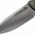 Ніж розкладний Cold Steel Code-4 Spear PointI (S35VN) (CST CS-58PS) + 7