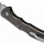 Ніж розкладний Cold Steel Code-4 Spear PointI (S35VN) (CST CS-58PS) + 5