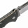 Ніж розкладний Cold Steel Code-4 Spear PointI (S35VN) (CST CS-58PS) + 6