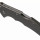 Ніж розкладний Cold Steel Code-4 Spear PointI (S35VN) (CST CS-58PS) + 3