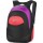 Рюкзак Dakine PROM 25L pop (DK 8210-025) + 1