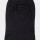 Балаклава Sensor Double Face (Black), L (SU33DF-black-L) + 5