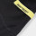 Балаклава Sensor Double Face (Black), L (SU33DF-black-L) + 6