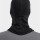 Балаклава Sensor Double Face (Black), L (SU33DF-black-L) + 3