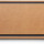 Дошка для нарізки Weber Cutting Board (7005) + 4
