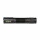 Ліхтар ручний Konus Konuslight-RC7 (1200 Lm) USB Rechargeable (3931) + 6