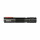 Ліхтар ручний Konus Konuslight-RC7 (1200 Lm) USB Rechargeable (3931) + 5