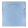 Вкладиш для спального мішка Ferrino Liner Comfort Double Light Blue (923431) + 1