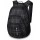 Рюкзак Dakine CAMPUS 25L hawthorne (DK 8130-056) + 1