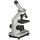Мікроскоп Bresser Junior 40x-1024x USB HD Camera (8855001) (930587) + 1