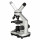 Мікроскоп Bresser Junior 40x-1024x USB HD Camera (8855001) (930587) + 4