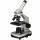 Мікроскоп Bresser Junior 40x-1024x USB HD Camera (8855001) (930587) + 2