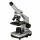 Мікроскоп Bresser Junior 40x-1024x USB HD Camera (8855001) (930587) + 5