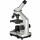 Мікроскоп Bresser Junior 40x-1024x USB HD Camera (8855001) (930587) + 3