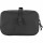 Дорожня косметичка Fjallraven Farden Necessity Bag (Coal Black), 3 л (23100160.37) + 1