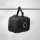 Дорожня косметичка Fjallraven Farden Necessity Bag (Coal Black), 3 л (23100160.37) + 2