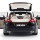 Машинка р/в ліценз. 1:18 Meizhi Porsche Panamera металева (чорний) (MZ-2017Ab) + 4
