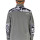 Куртка флісова Norfin Glasier Camo р.XL (477204-XL) + 1