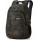 Рюкзак Dakine FACTOR 20L  marker camo (DK 8130-040) + 1