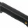 Ніж з фіксованим клинком Cold Steel Recon Tanto IN SK-5, Black (CST CS-49LRT) + 6