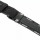 Ніж з фіксованим клинком Cold Steel Recon Tanto IN SK-5, Black (CST CS-49LRT) + 7