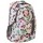 Рюкзак Dakine Garden 20L zandra (DK 8210-050) + 3