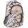 Рюкзак Dakine Garden 20L zandra (DK 8210-050) + 2