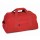 Дорожня сумка Members Holdall Small 47 Red (922534) + 1