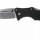 Ніж розкладний Cold Steel Micro Recon 1 Spear Point (CST CS-27DS) + 7