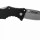 Ніж розкладний Cold Steel Micro Recon 1 Spear Point (CST CS-27DS) + 6