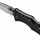 Ніж розкладний Cold Steel Micro Recon 1 Spear Point (CST CS-27DS) + 5