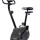 Велотренажер Hop-Sport HS-2070 Onyx Gray (5902308211834) + 2