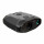 Лазерний далекомір Sigeta iMeter BLR4000A (65422) + 1