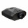Лазерний далекомір Sigeta iMeter BLR4000A (65422) + 3