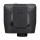 Лазерний далекомір Sigeta iMeter BLR4000A (65422) + 4