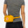 Сумка на пояс Fjallraven Kanken Hip Pack (Ochre), 2 л (23796.160) + 6
