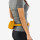 Сумка на пояс Fjallraven Kanken Hip Pack (Ochre), 2 л (23796.160) + 3