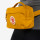 Сумка на пояс Fjallraven Kanken Hip Pack (Ochre), 2 л (23796.160) + 5