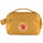 Сумка на пояс Fjallraven Kanken Hip Pack (Ochre), 2 л (23796.160) + 1