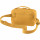 Сумка на пояс Fjallraven Kanken Hip Pack (Ochre), 2 л (23796.160) + 2
