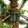 Ялина штучна 2.15 м Triumph Tree Abies Nordmann de Luxe Green (8711473890204) + 5
