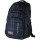 Рюкзак Dakine CAMPUS 33L northwest (DK 8130-057) + 1