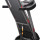Бігова доріжка Toorx Treadmill Racer (929869) + 1