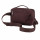 Сумка на пояс Fjallraven Kanken Hip Pack (Blackberry), 2 л (23796.424) + 1