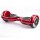 Гіроскутер Smartway Smart Balance Wheel U3 Red (smart balance wheel u3 red) + 5