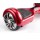 Гіроскутер Smartway Smart Balance Wheel U3 Red (smart balance wheel u3 red) + 1
