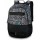 Рюкзак Dakine OPTION 27L kava (DK 8130-018) + 1