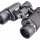 Бінокль Opticron Oregon 8x40 WA (30188) (DAS301538) + 3