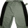 Термобілизна Norfin Comfort Line Grey, M (3019002-M) + 2